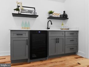 1314 S 46TH Street, Philadelphia PA 19143