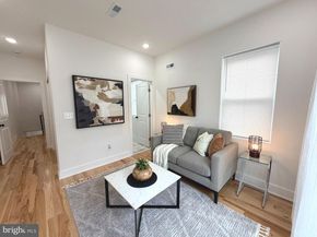 1314 S 46TH Street, Philadelphia PA 19143