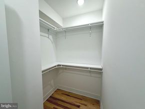 1314 S 46TH Street, Philadelphia PA 19143