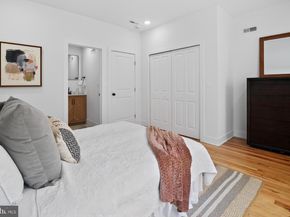 1314 S 46TH Street, Philadelphia PA 19143