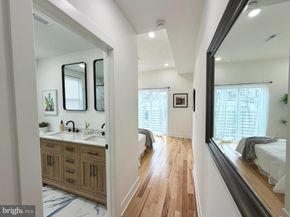 1314 S 46TH Street, Philadelphia PA 19143