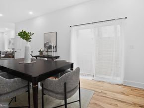 1314 S 46TH Street, Philadelphia PA 19143