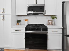 1314 S 46TH Street, Philadelphia PA 19143