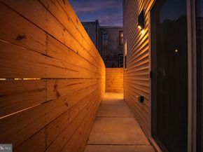 1314 S 46TH Street, Philadelphia PA 19143