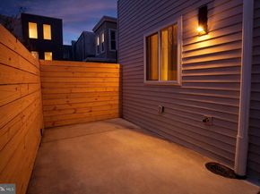 1314 S 46TH Street, Philadelphia PA 19143