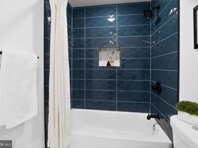 1314 S 46TH Street, Philadelphia PA 19143