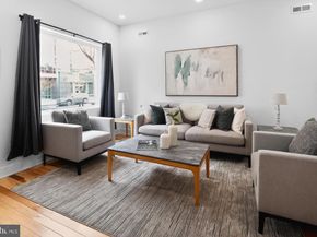 1314 S 46TH Street, Philadelphia PA 19143