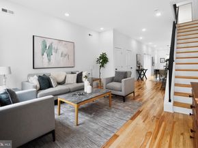 1314 S 46TH Street, Philadelphia PA 19143