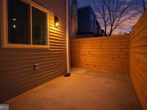 1314 S 46TH Street, Philadelphia PA 19143