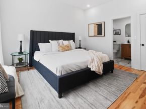 1314 S 46TH Street, Philadelphia PA 19143