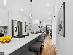 1314 S 46TH Street, Philadelphia PA 19143