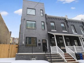 1314 S 46TH Street, Philadelphia PA 19143