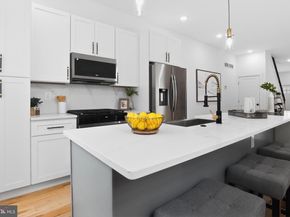 1314 S 46TH Street, Philadelphia PA 19143