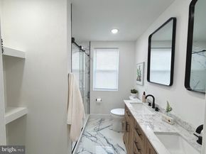 1314 S 46TH Street, Philadelphia PA 19143