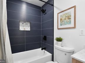 1314 S 46TH Street, Philadelphia PA 19143