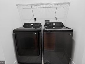 1314 S 46TH Street, Philadelphia PA 19143