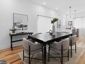 1314 S 46TH Street, Philadelphia PA 19143