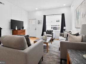 1314 S 46TH Street, Philadelphia PA 19143