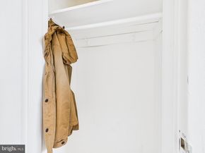 3701 5TH Street S 406, Arlington VA 22204