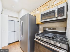 3701 5TH Street S 406, Arlington VA 22204