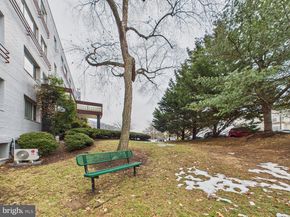 3701 5TH Street S 406, Arlington VA 22204