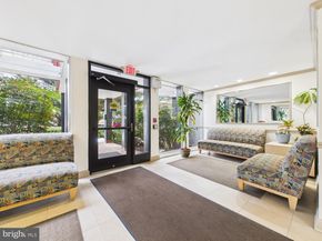 3701 5TH Street S 406, Arlington VA 22204