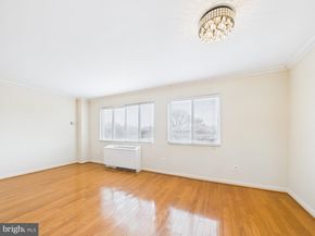 3701 5TH Street S 406, Arlington VA 22204