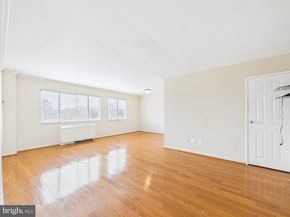 3701 5TH Street S 406, Arlington VA 22204