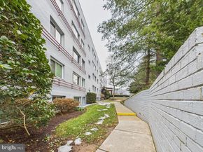 3701 5TH Street S 406, Arlington VA 22204
