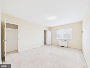 3701 5TH Street S 406, Arlington VA 22204