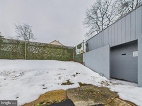 3701 5TH Street S 406, Arlington VA 22204