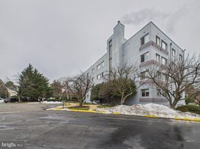 3701 5TH Street S 406, Arlington VA 22204