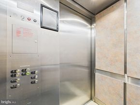 3701 5TH Street S 406, Arlington VA 22204