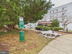 3701 5TH Street S 406, Arlington VA 22204