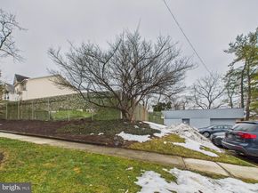 3701 5TH Street S 406, Arlington VA 22204