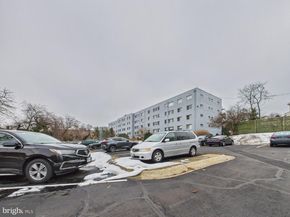 3701 5TH Street S 406, Arlington VA 22204