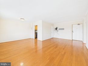 3701 5TH Street S 406, Arlington VA 22204