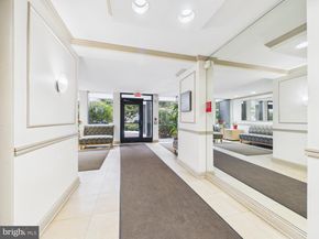 3701 5TH Street S 406, Arlington VA 22204