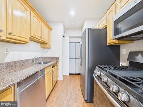 3701 5TH Street S 406, Arlington VA 22204