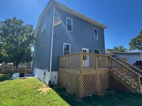 2932 Yost Place NE, Washington DC 20018