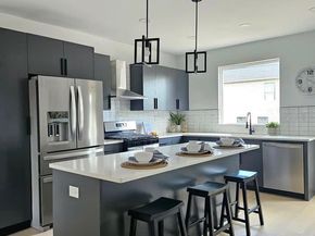 2932 Yost Place NE, Washington DC 20018