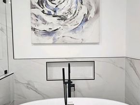 2932 Yost Place NE, Washington DC 20018