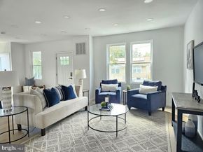 2932 Yost Place NE, Washington DC 20018