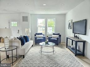 2932 Yost Place NE, Washington DC 20018