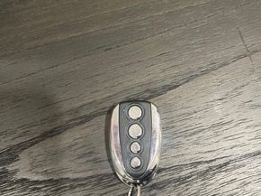 2932 Yost Place NE, Washington DC 20018