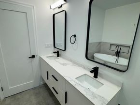 2932 Yost Place NE, Washington DC 20018