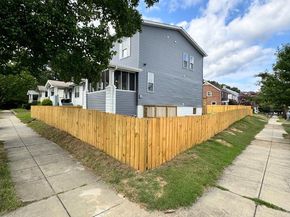 2932 Yost Place NE, Washington DC 20018