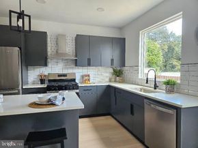 2932 Yost Place NE, Washington DC 20018