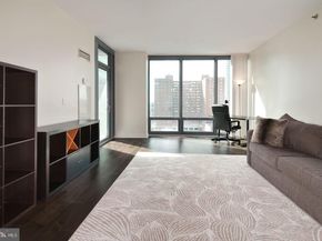 2101 Market Street 805, Philadelphia PA 19103