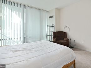 2101 Market Street 805, Philadelphia PA 19103